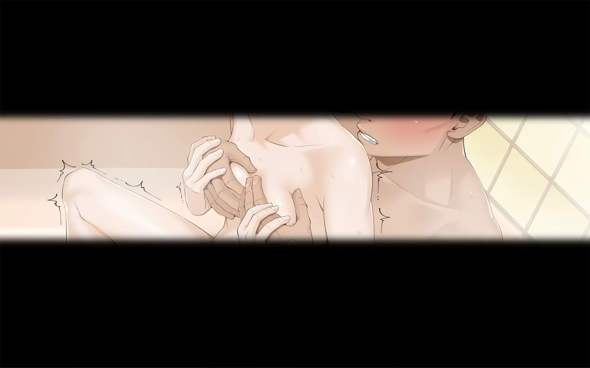 Misuzu No Heya ~Hikikomori Imouto No Torarekata~